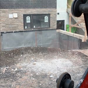 Meet your Posher, Luiz